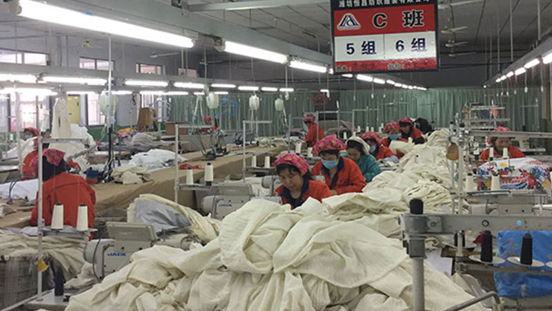 圖片名稱 圖片名稱